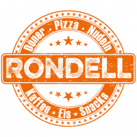 Restaurant Rondell
